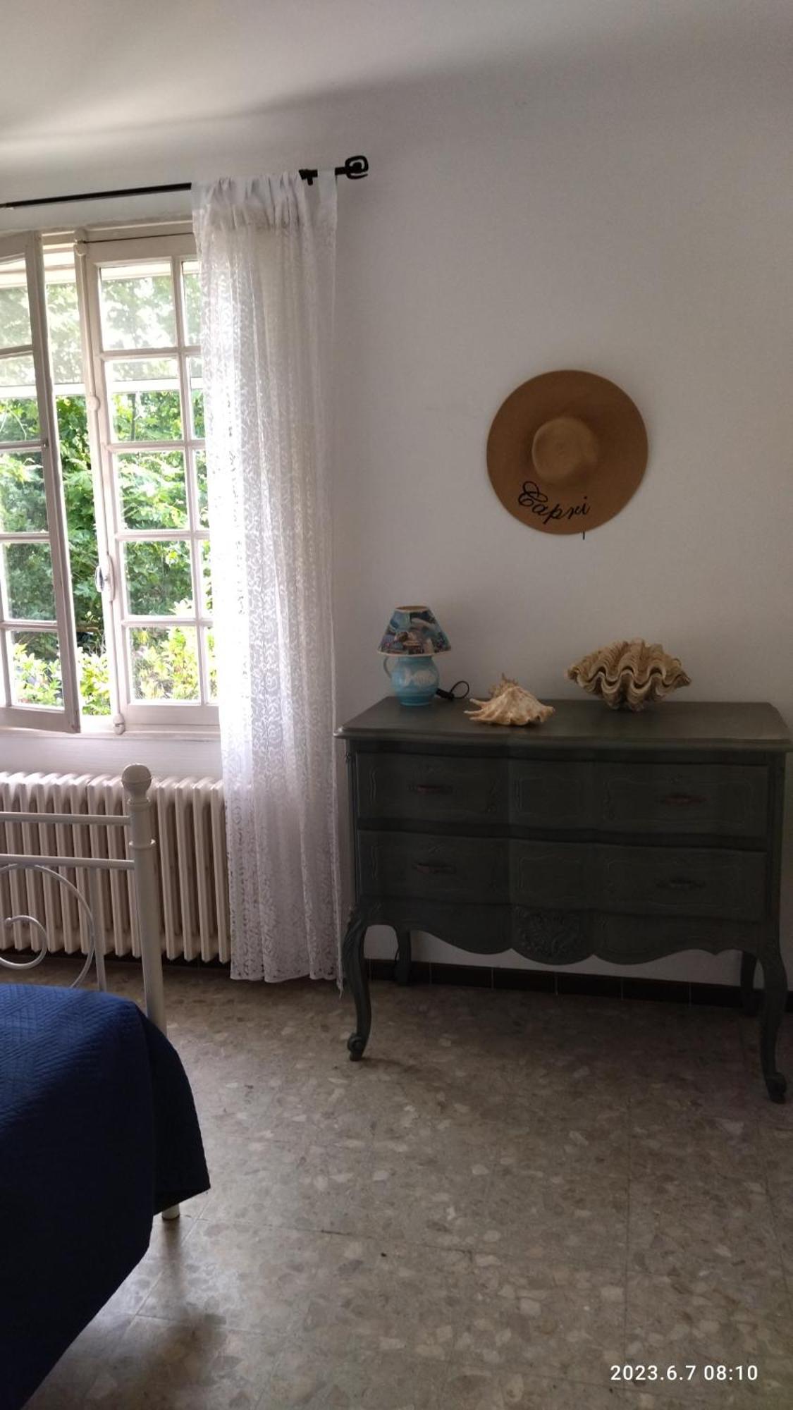 La Maison Du Bonheur Velleron Dış mekan fotoğraf