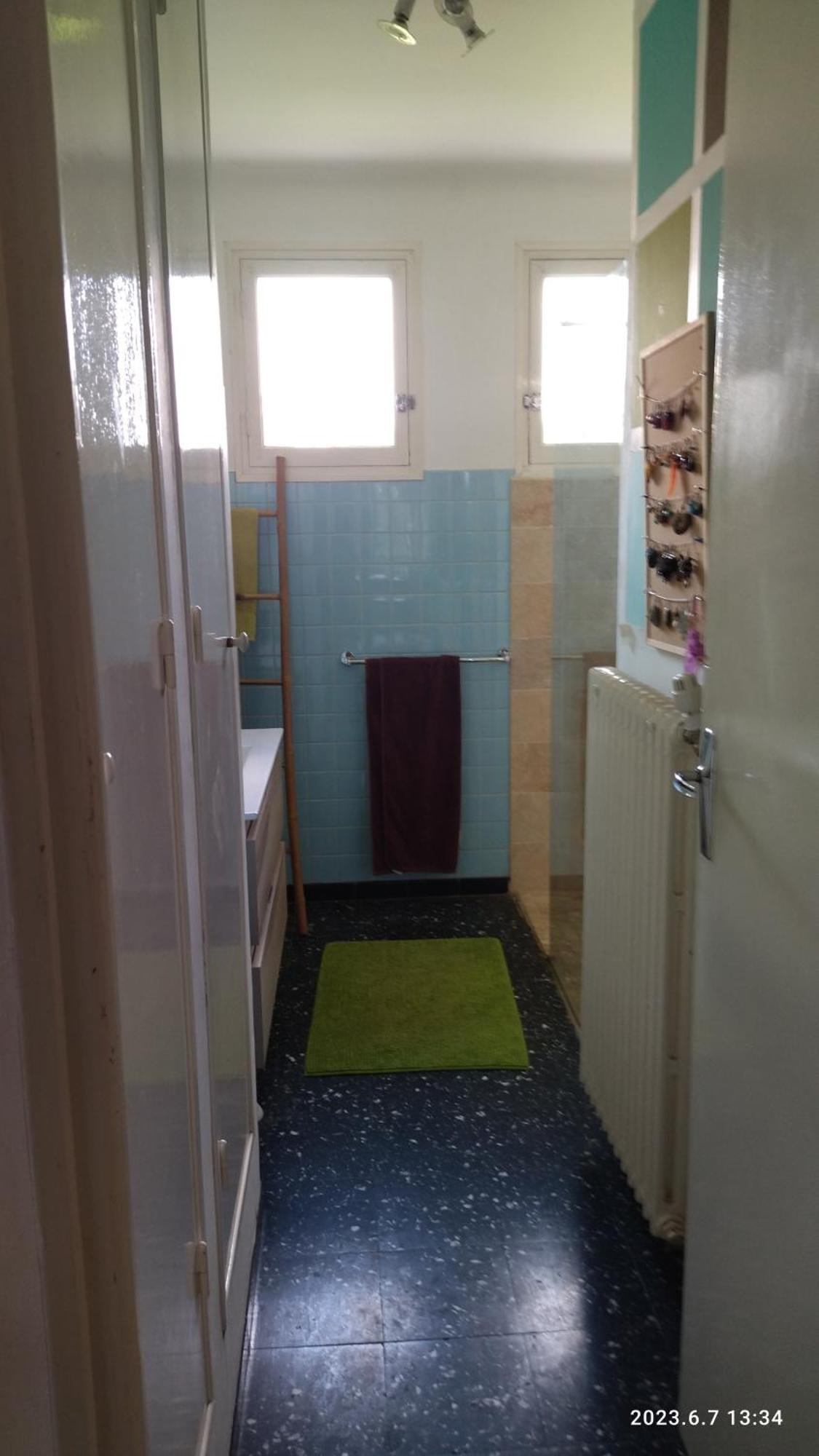 La Maison Du Bonheur Velleron Dış mekan fotoğraf