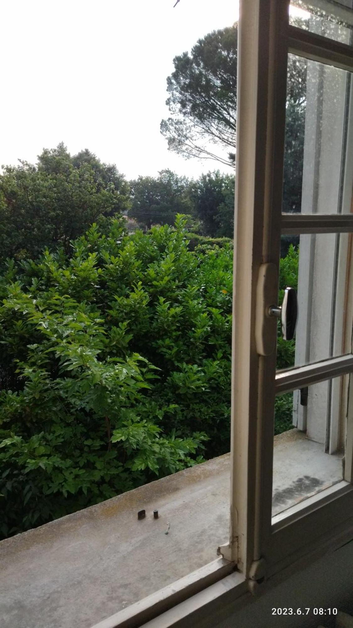 La Maison Du Bonheur Velleron Dış mekan fotoğraf