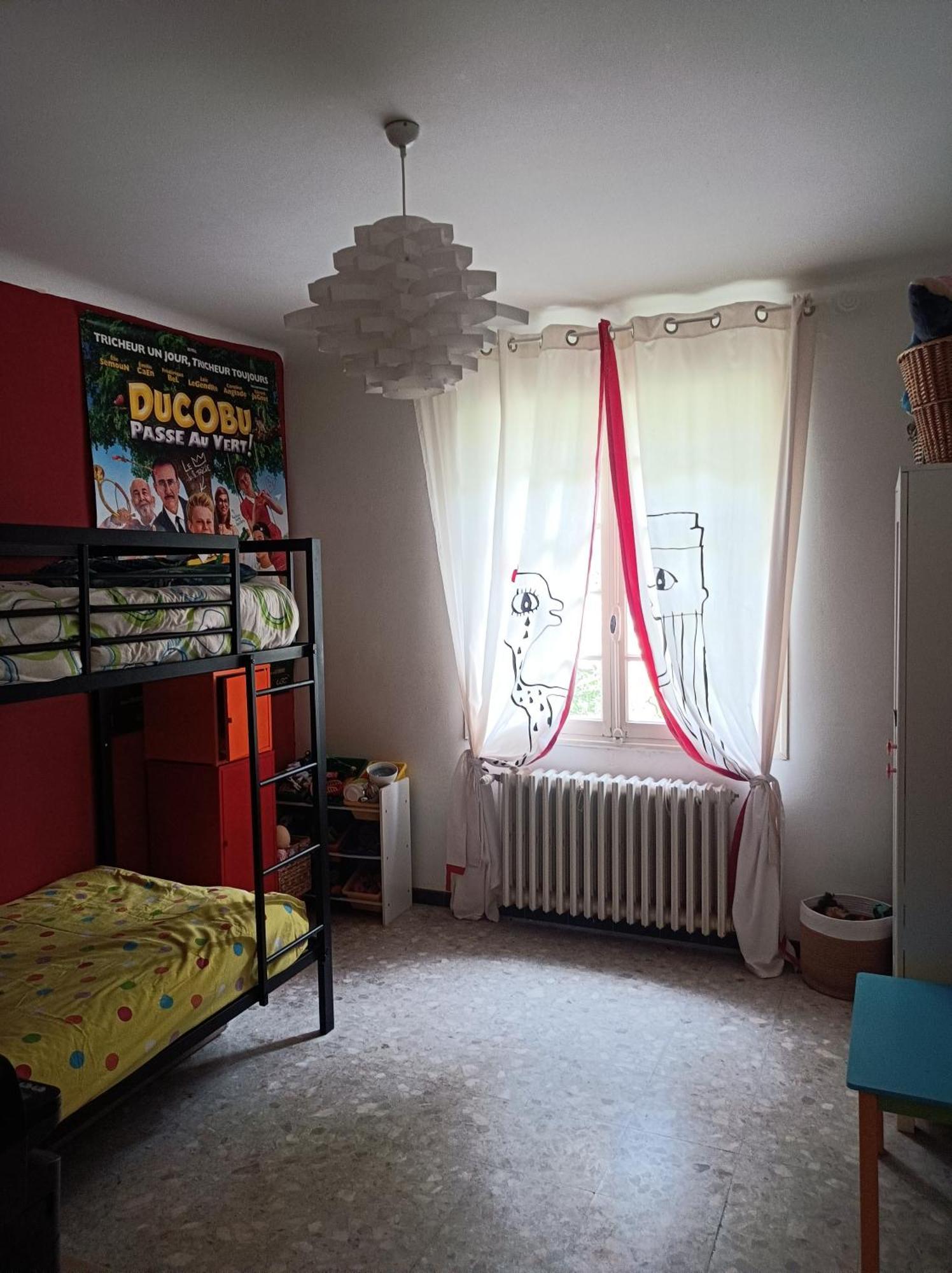 La Maison Du Bonheur Velleron Dış mekan fotoğraf