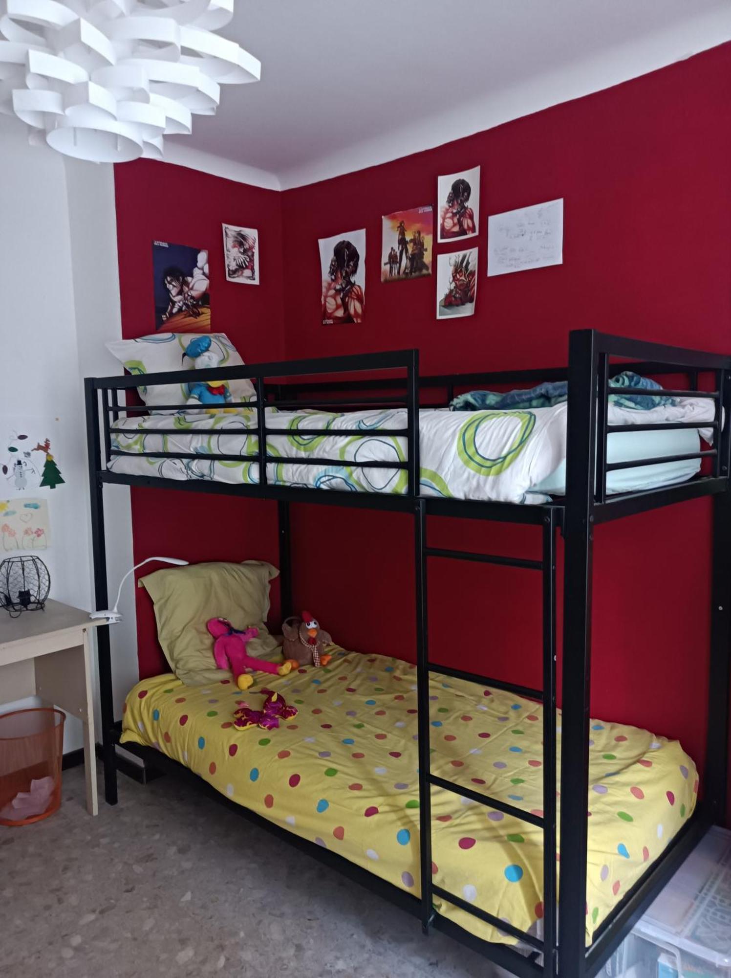 La Maison Du Bonheur Velleron Dış mekan fotoğraf